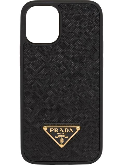 prada phone case iphone 12.